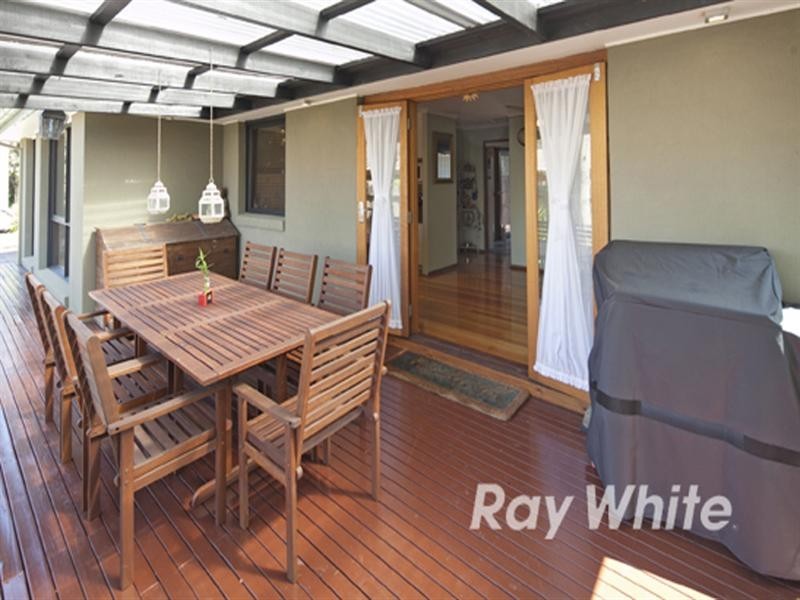 9 Malcolm Road, Langwarrin VIC 3910