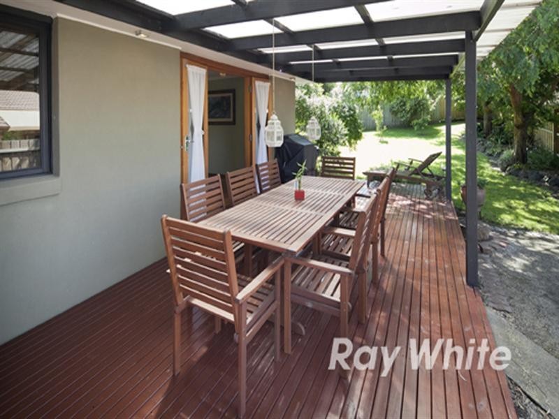 9 Malcolm Road, Langwarrin VIC 3910