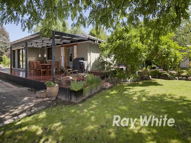 9 Malcolm Road, Langwarrin VIC 3910
