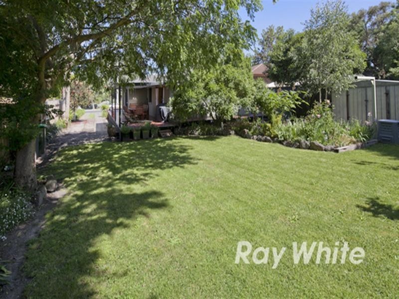 9 Malcolm Road, Langwarrin VIC 3910