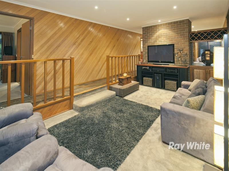 2 Airlie Court, Langwarrin VIC 3910