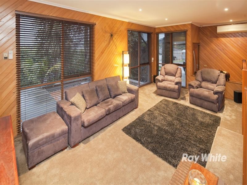 2 Airlie Court, Langwarrin VIC 3910