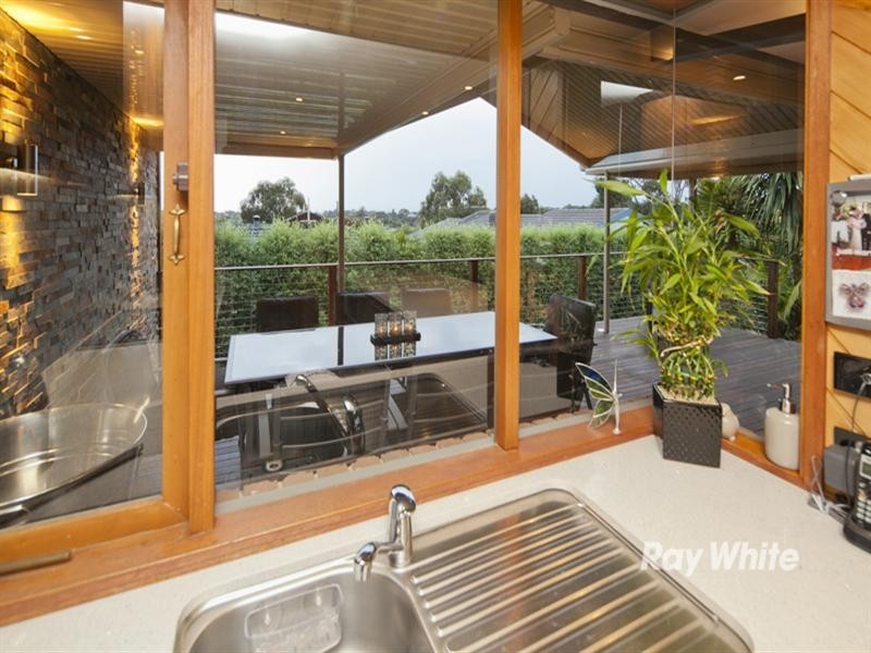 2 Airlie Court, Langwarrin VIC 3910