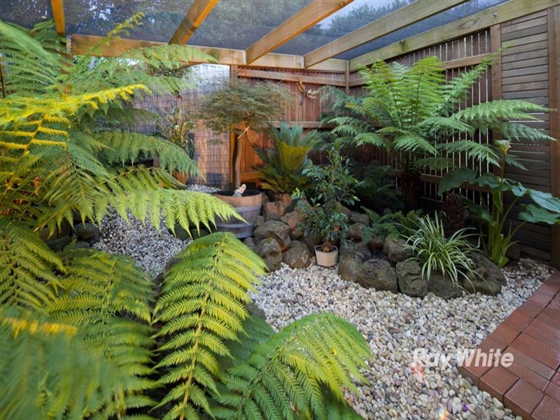 2 Airlie Court, Langwarrin VIC 3910