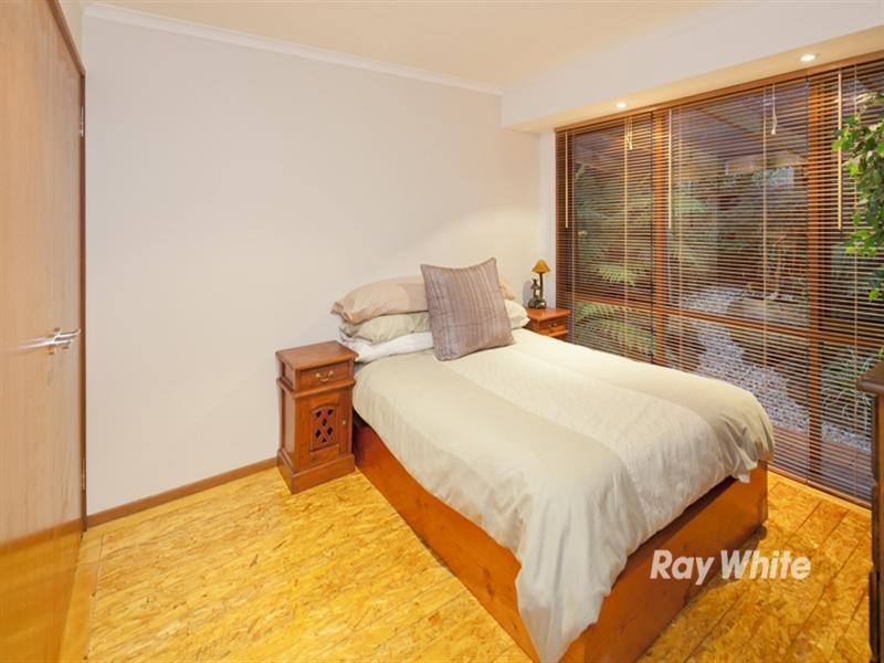 2 Airlie Court, Langwarrin VIC 3910