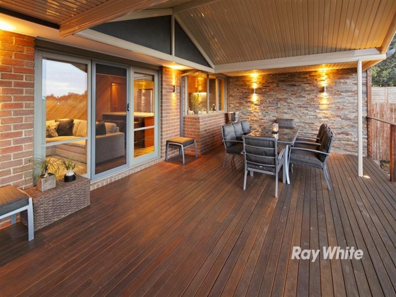 2 Airlie Court, Langwarrin VIC 3910