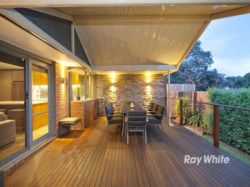 2 Airlie Court, Langwarrin VIC 3910