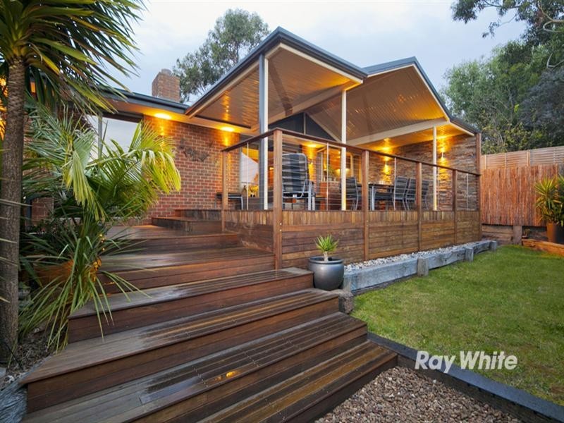 2 Airlie Court, Langwarrin VIC 3910