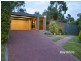 2 Airlie Court, Langwarrin VIC 3910