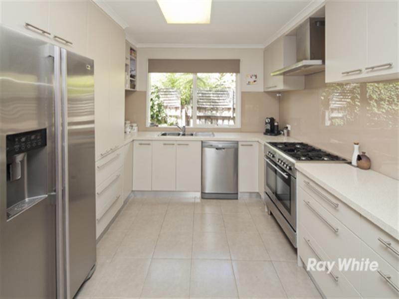 6 Stevens Road, Langwarrin VIC 3910