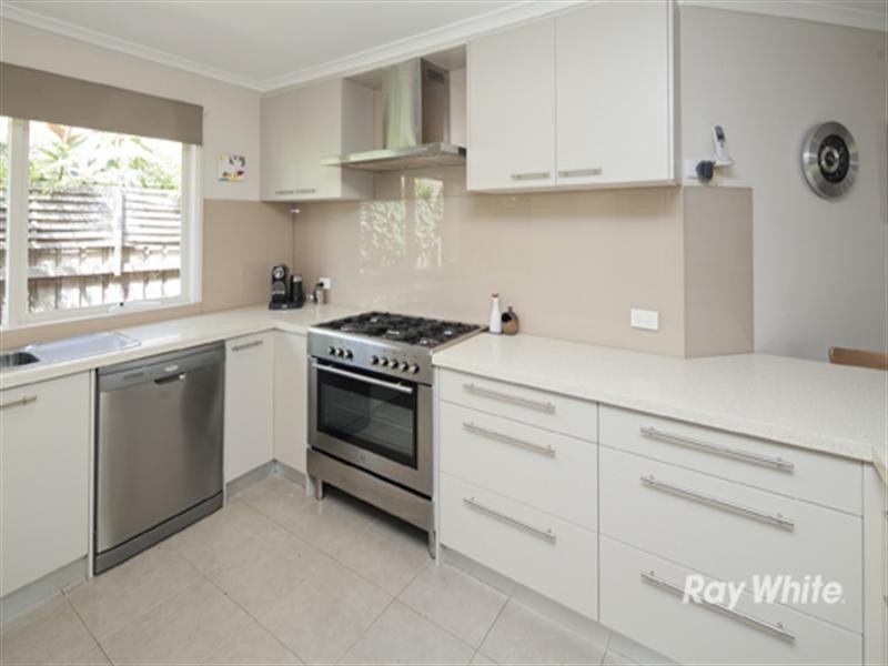 6 Stevens Road, Langwarrin VIC 3910