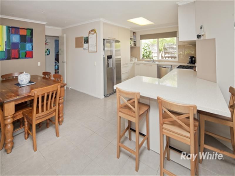 6 Stevens Road, Langwarrin VIC 3910