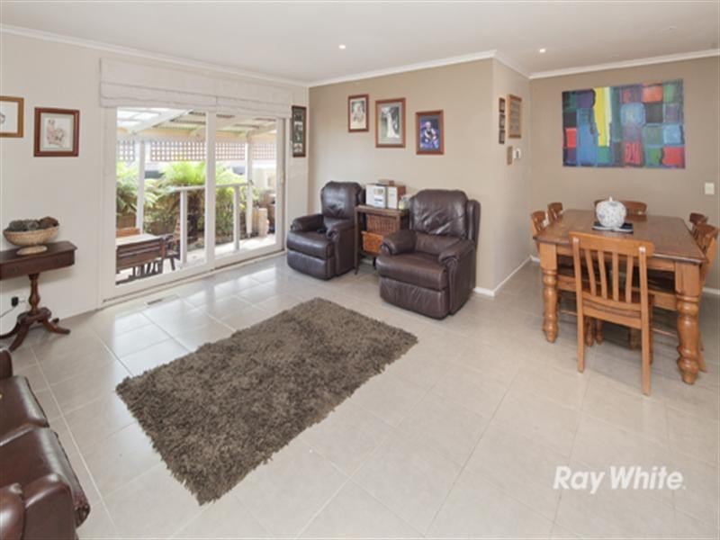 6 Stevens Road, Langwarrin VIC 3910