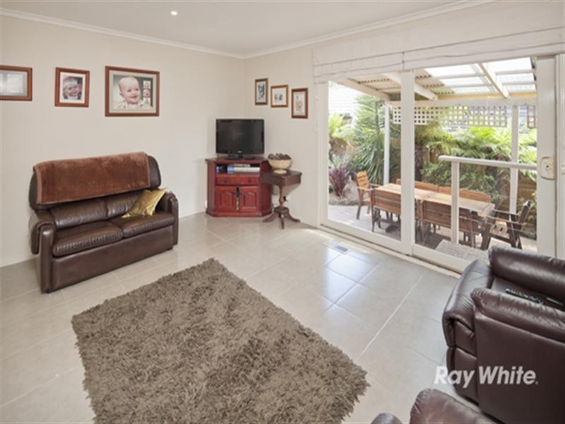 6 Stevens Road, Langwarrin VIC 3910