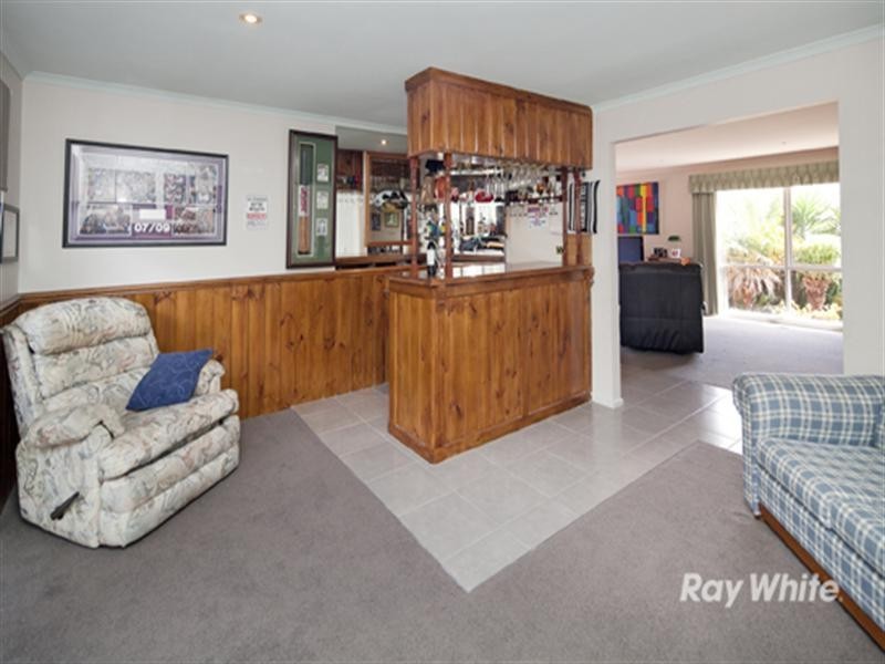 6 Stevens Road, Langwarrin VIC 3910