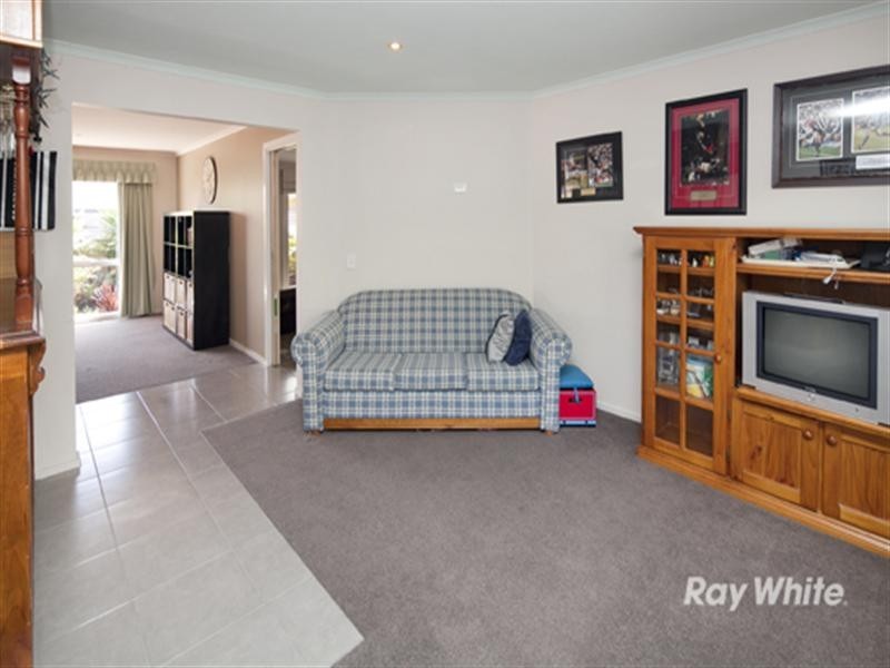 6 Stevens Road, Langwarrin VIC 3910