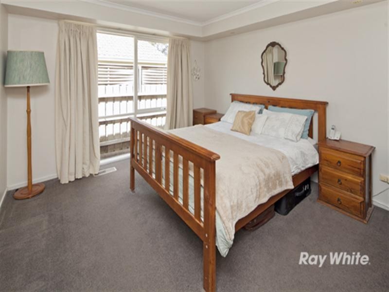 6 Stevens Road, Langwarrin VIC 3910