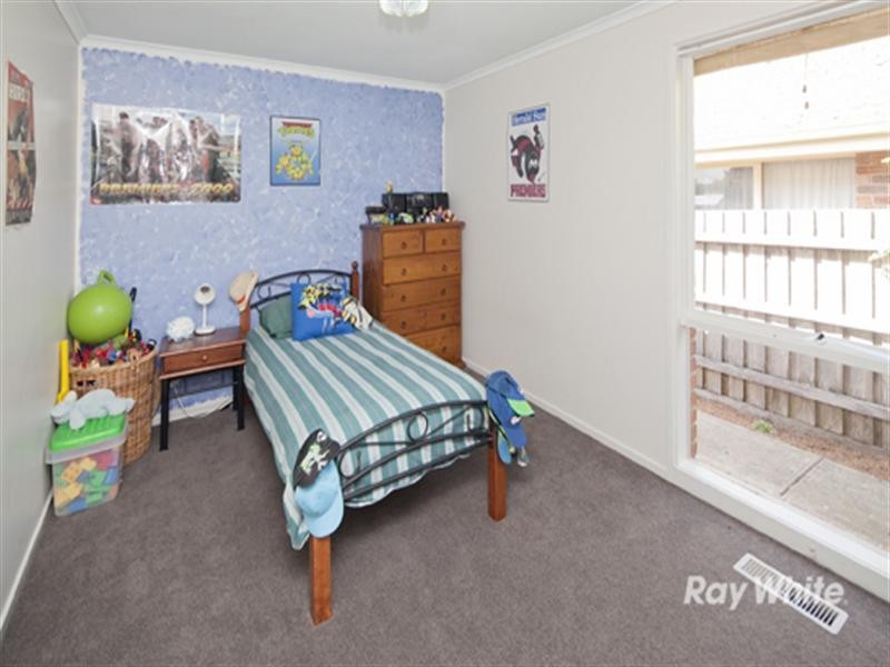 6 Stevens Road, Langwarrin VIC 3910