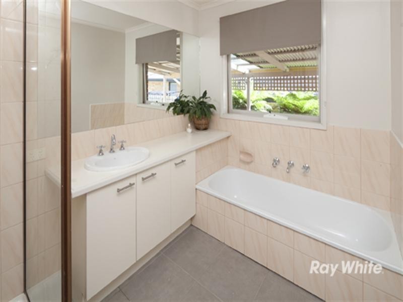 6 Stevens Road, Langwarrin VIC 3910