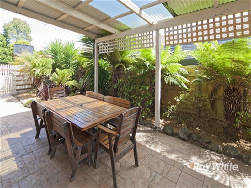 6 Stevens Road, Langwarrin VIC 3910