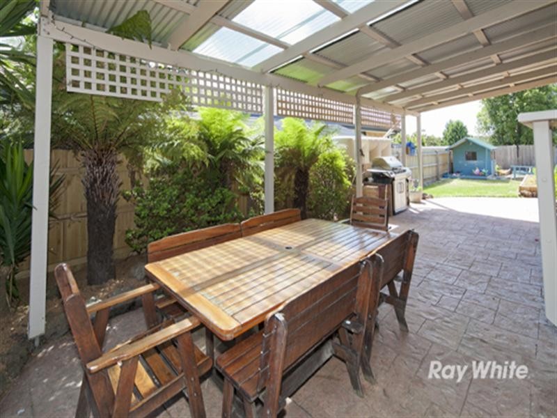 6 Stevens Road, Langwarrin VIC 3910