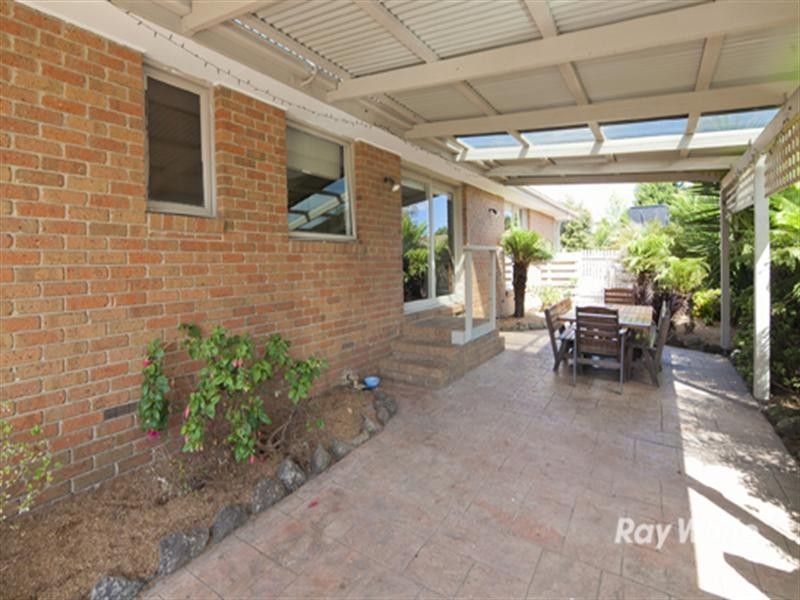 6 Stevens Road, Langwarrin VIC 3910