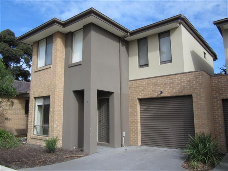 8/28 POTTS Road, Langwarrin VIC 3910