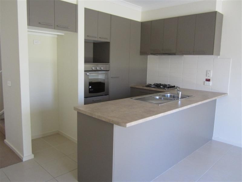 8/28 POTTS Road, Langwarrin VIC 3910