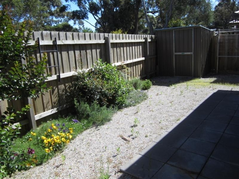 8/28 POTTS Road, Langwarrin VIC 3910