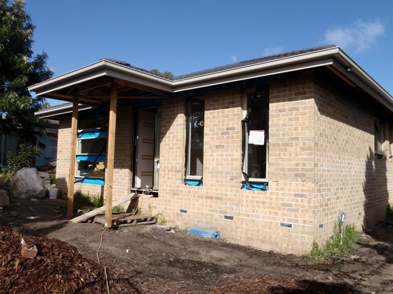 Frankston South VIC 3199