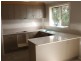 Frankston South VIC 3199