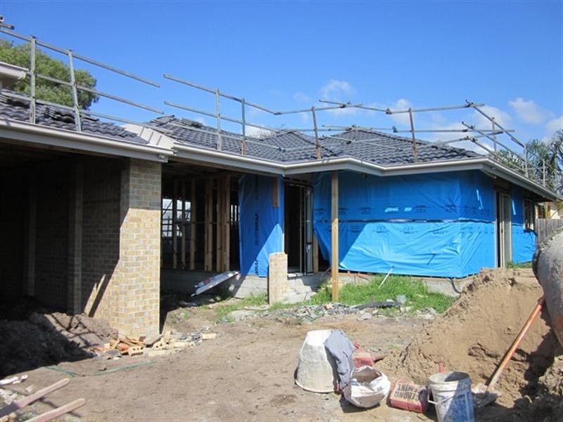 Frankston South VIC 3199