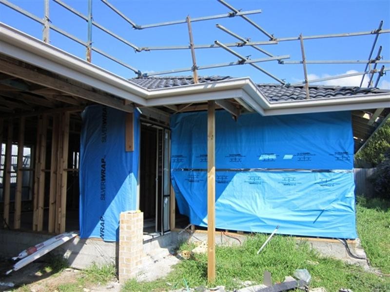 Frankston South VIC 3199