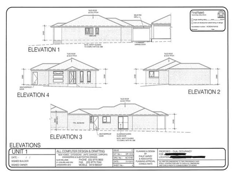 Frankston South VIC 3199