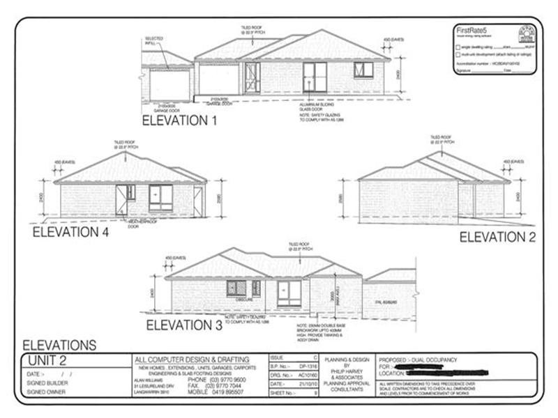 Frankston South VIC 3199