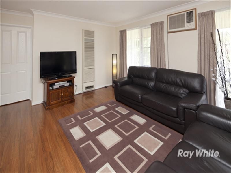 30 Wahgunyah Crescent, Langwarrin VIC 3910