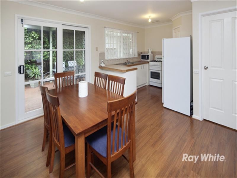 30 Wahgunyah Crescent, Langwarrin VIC 3910