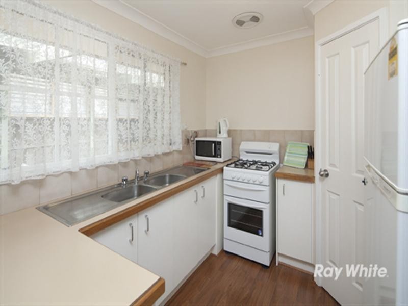 30 Wahgunyah Crescent, Langwarrin VIC 3910