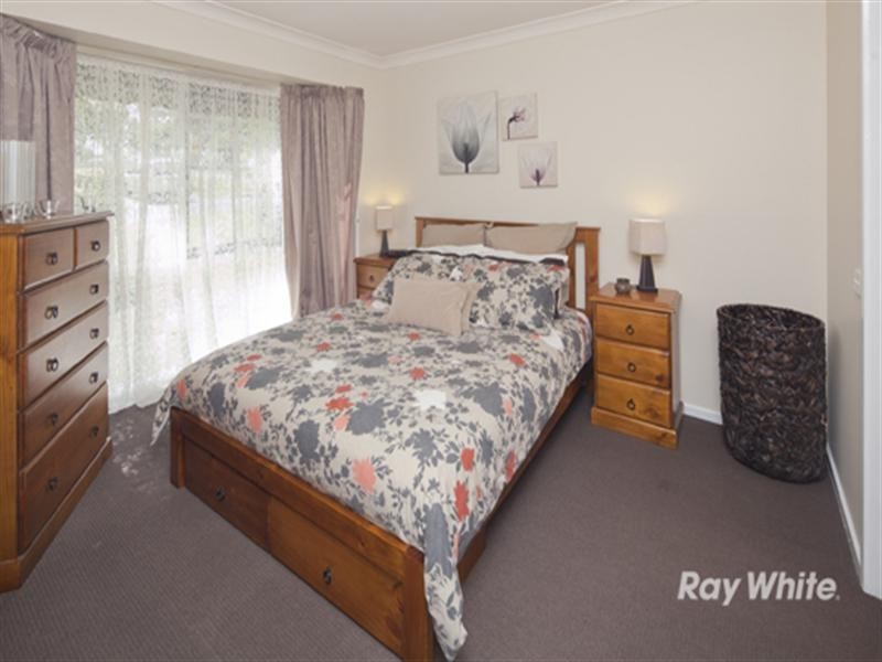 30 Wahgunyah Crescent, Langwarrin VIC 3910