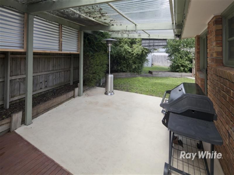 30 Wahgunyah Crescent, Langwarrin VIC 3910