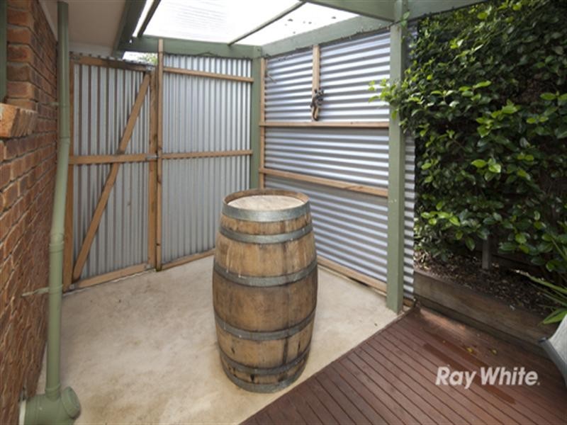 30 Wahgunyah Crescent, Langwarrin VIC 3910