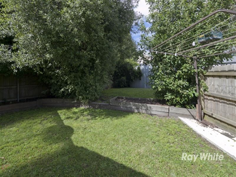 30 Wahgunyah Crescent, Langwarrin VIC 3910