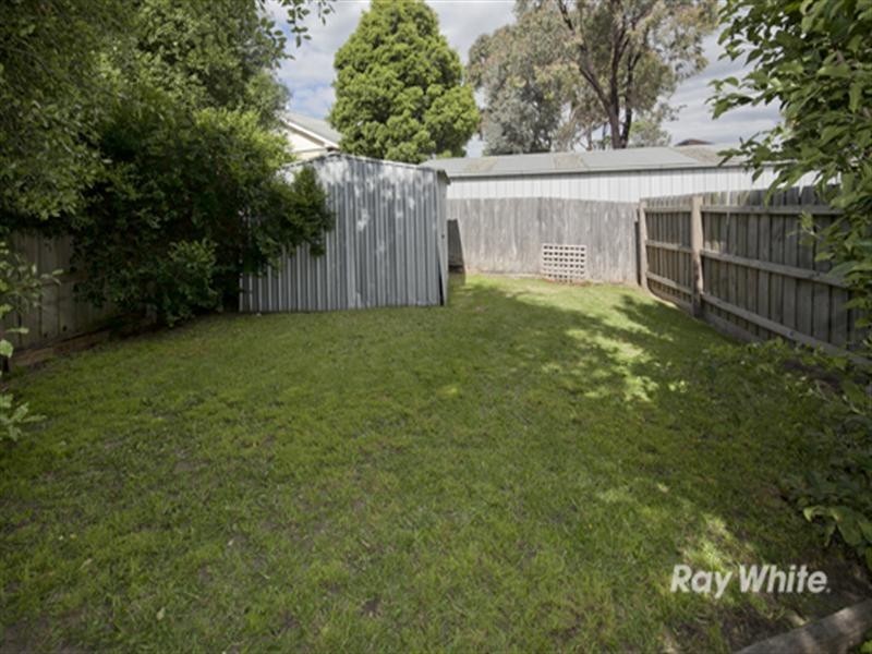 30 Wahgunyah Crescent, Langwarrin VIC 3910
