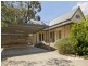 1/18 Malcolm Road, Langwarrin VIC 3910
