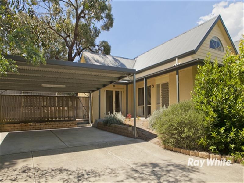 1/18 Malcolm Road, Langwarrin VIC 3910