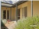 1/18 Malcolm Road, Langwarrin VIC 3910