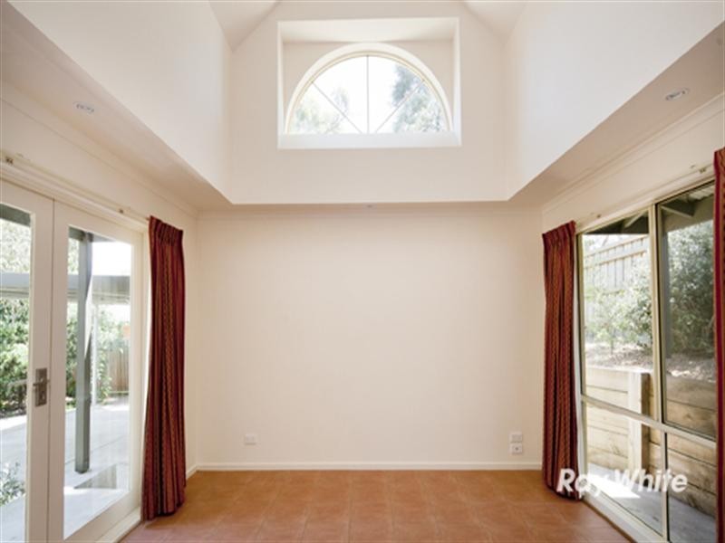 1/18 Malcolm Road, Langwarrin VIC 3910