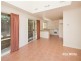 1/18 Malcolm Road, Langwarrin VIC 3910