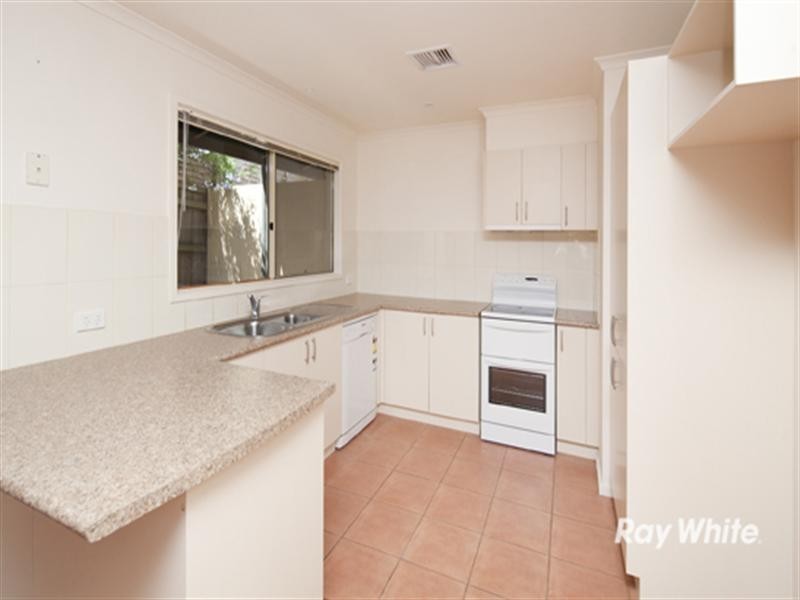 1/18 Malcolm Road, Langwarrin VIC 3910