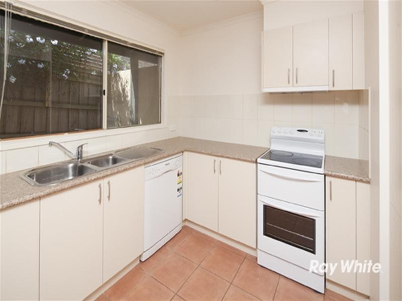 1/18 Malcolm Road, Langwarrin VIC 3910